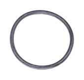O-Ring 50,39X3,53 5203680-01 O-Ring 50,39X3,53 5203680-01