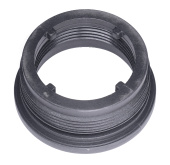 Gwintowany Adapter 5203682-01 Gwintowany Adapter 5203682-01