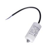 Kondensator 16 Μf, Cpl, 5203704-01 Kondensator 16 Μf, Cpl, 5203704-01