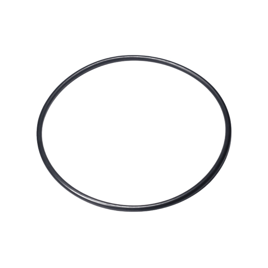 O-Ring 5203717-01
