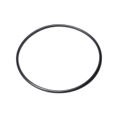 O-Ring 5203717-01 O-Ring 5203717-01
