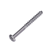 Śruba 4,7X40 5203719-01 Śruba 4,7X40 5203719-01