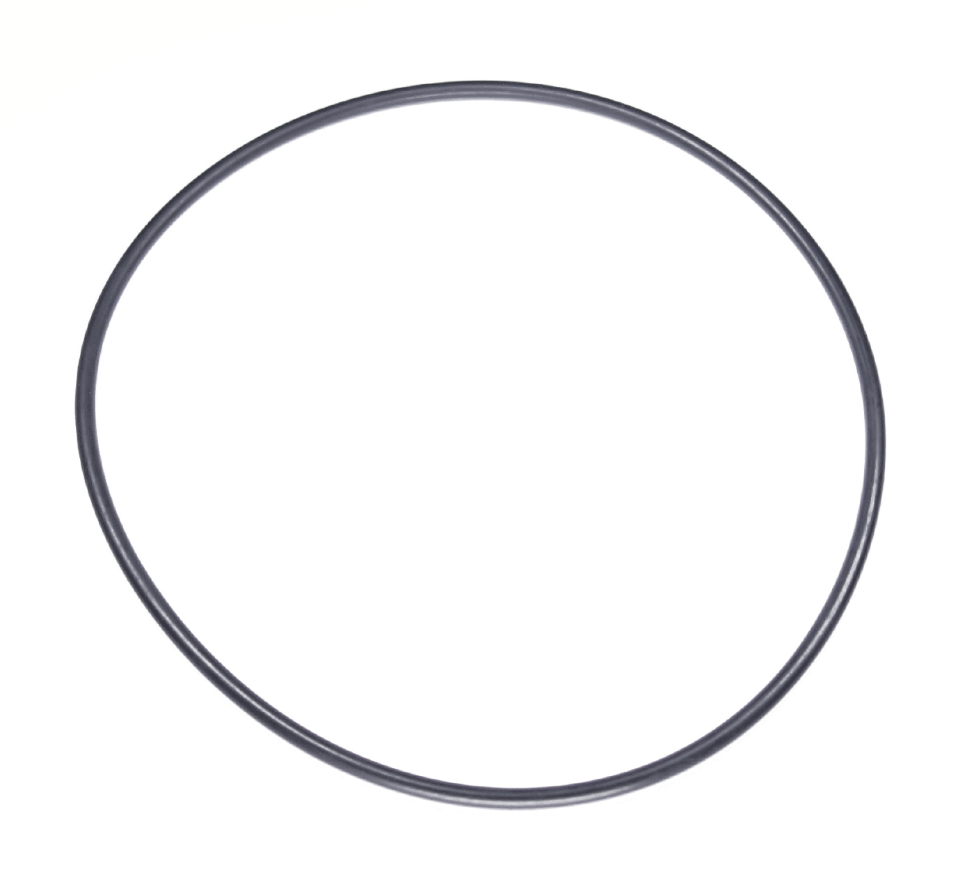 O-Ring 129,8X3,53
