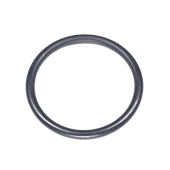 O-Ring 36.10X3.53 5203742-01 O-Ring 36.10X3.53 5203742-01