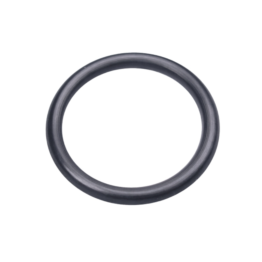 O-Ring 21,82X3,53 5203790-01