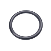 O-Ring 21,82X3,53 5203790-01 O-Ring 21,82X3,53 5203790-01