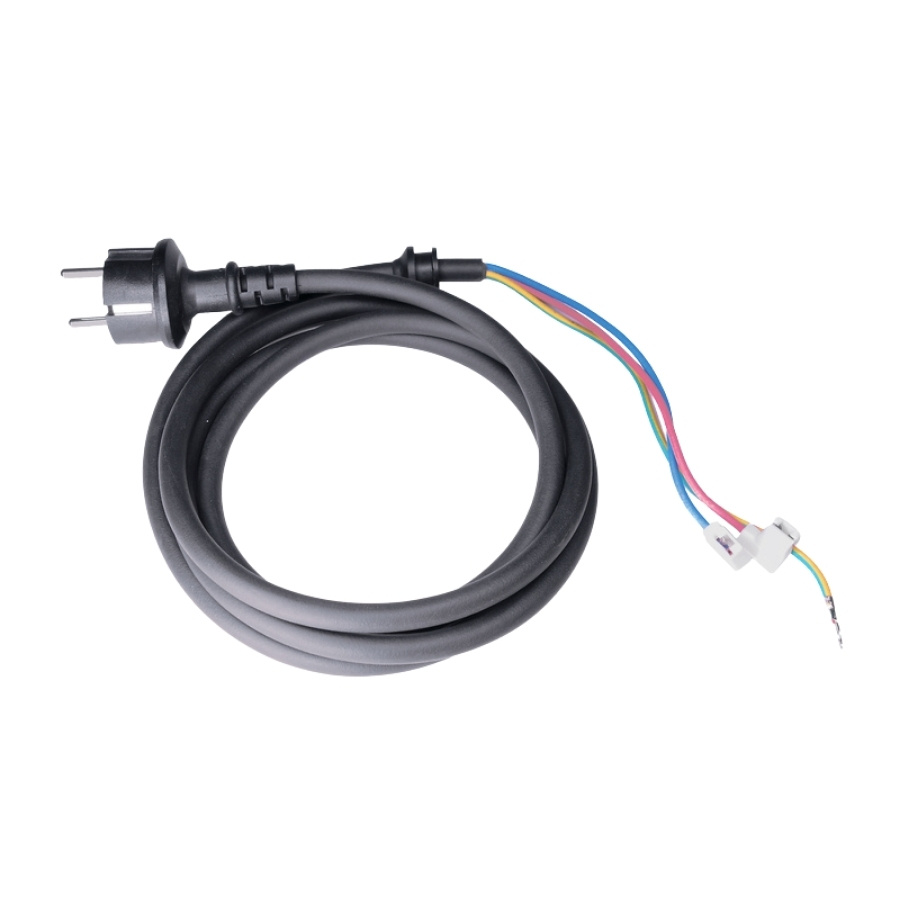 Kabel Zasilający 5203794-01