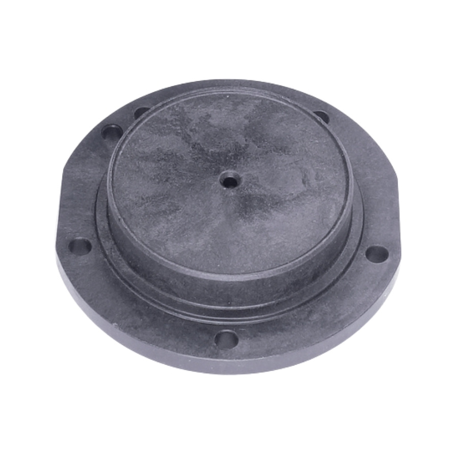 Pokrywa F, Manometr Elektryczny Sw 5203802-01