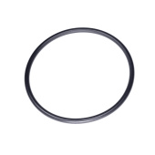 O-Ring 5203805-01 O-Ring 5203805-01