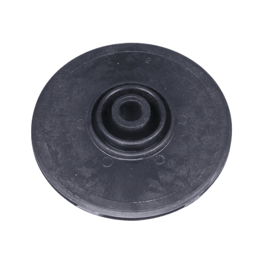 Turbina 5203817-01