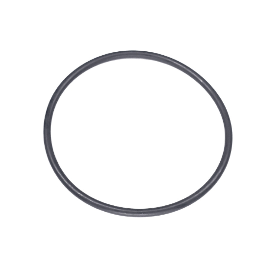 O-Ring 5203904-01