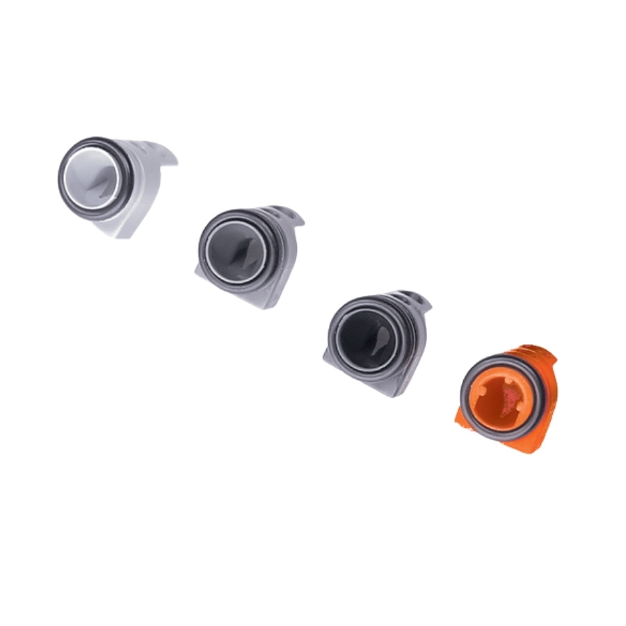 Torba Z Poli 5203906-01