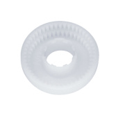 Koło 5203911-01 Koło 5203911-01