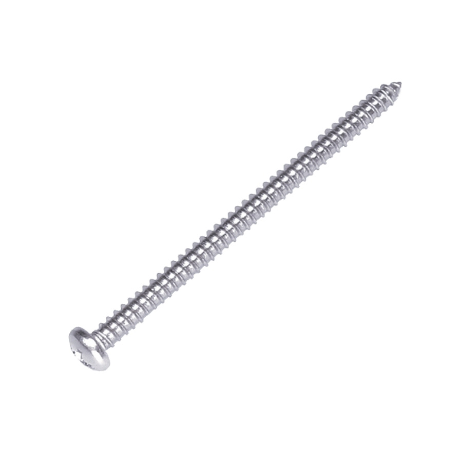 Wkręt Do Blachy 3,9X60 5203916-01