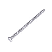 Wkręt Do Blachy 3,9X60 5203916-01 Wkręt Do Blachy 3,9X60 5203916-01