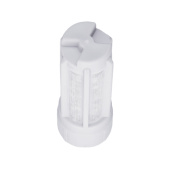 Filtr 5203920-01 Filtr 5203920-01