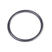 O-Ring 22,5X2 5203939-01 O-Ring 22,5X2 5203939-01