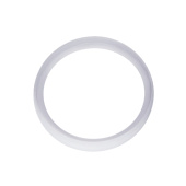 Telefon Wsparcia 5203947-01 Telefon Wsparcia 5203947-01
