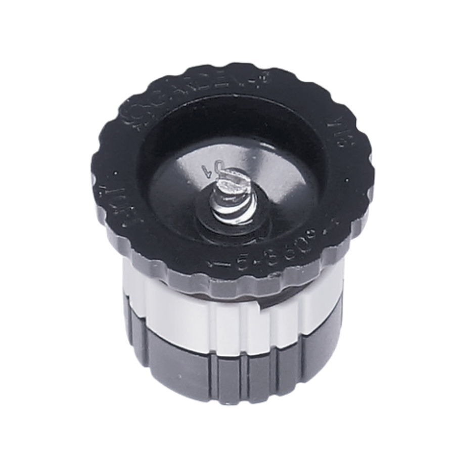 Dysza S30/10Ft 5203952-01