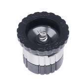 Dysza S30/10Ft 5203952-01 Dysza S30/10Ft 5203952-01