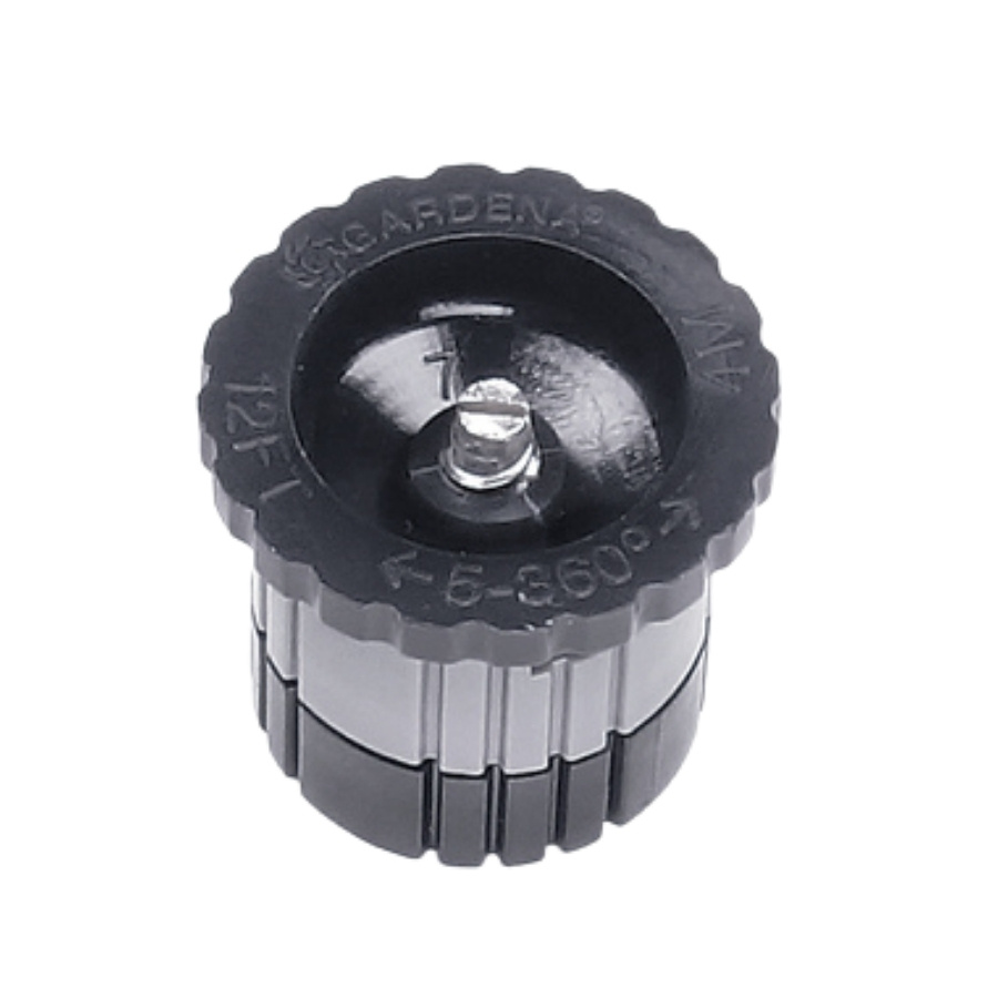 Dysza S50/12Ft 5203953-01