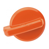 Pokrętło 5203958-01 Pokrętło 5203958-01