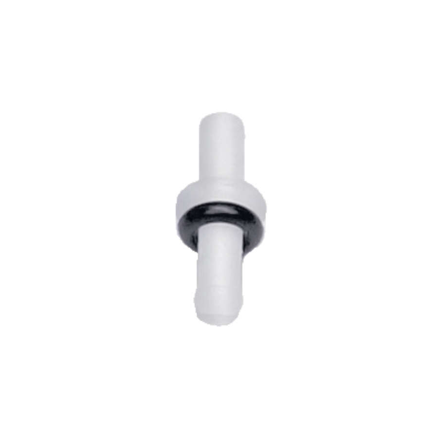 Tłok Zaworu Z O-Ringiem 5203975-01