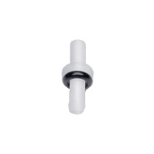 Tłok Zaworu Z O-Ringiem 5203975-01 Tłok Zaworu Z O-Ringiem 5203975-01