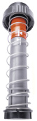 Głowica Opryskiwacza. Cpl 5203984-01 Głowica Opryskiwacza. Cpl 5203984-01