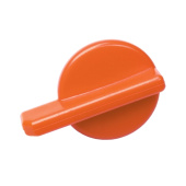 Pokrętło 5203995-01 Pokrętło 5203995-01