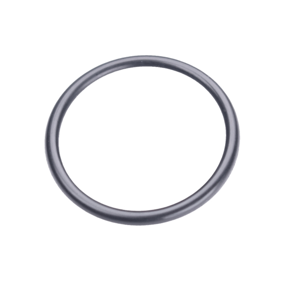 O-Ring 21,5X1,5 5203999-01