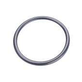 O-Ring 21,5X1,5 5203999-01 O-Ring 21,5X1,5 5203999-01