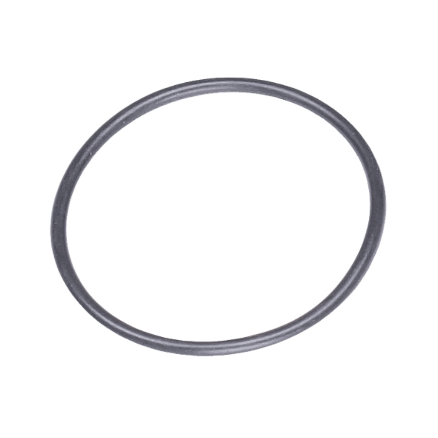 O-Ring 32,5X1,9 5204016-01