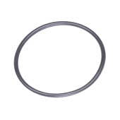 O-Ring 32,5X1,9 5204016-01 O-Ring 32,5X1,9 5204016-01
