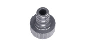 Złącze Z Krokiem 5204018-01 Złącze Z Krokiem 5204018-01