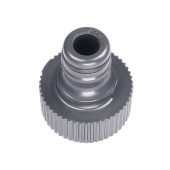Złącze Z Krokiem 5204018-01 Złącze Z Krokiem 5204018-01