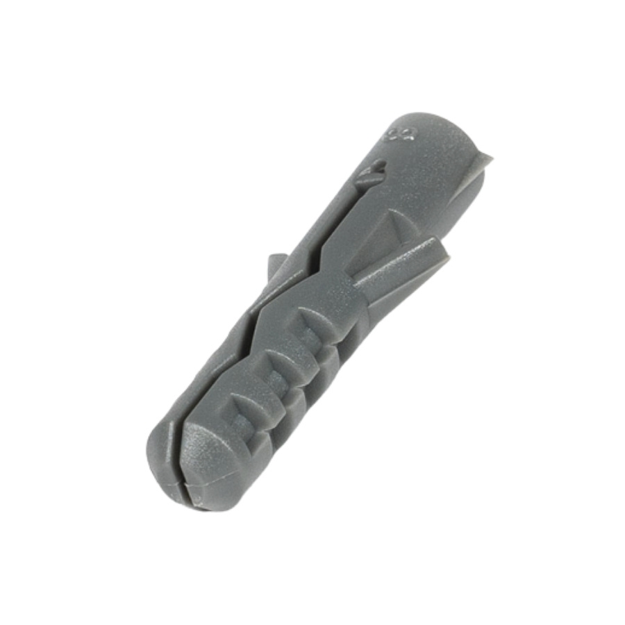 Kołek D,8 5204021-01
