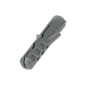 Kołek D,8 5204021-01 Kołek D,8 5204021-01
