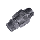 Adapter „1”-„1 5204058-01 Adapter „1”-„1 5204058-01