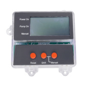 Elektronika 5204074-01 Elektronika 5204074-01