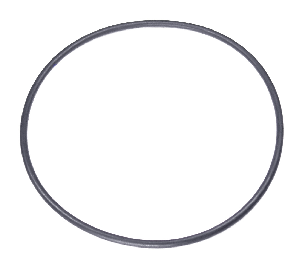 O-ring