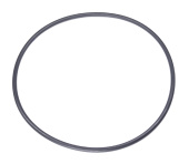 O-ring O-ring
