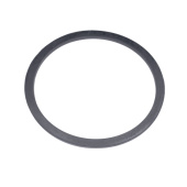 O-Ring 5204105-01 O-Ring 5204105-01