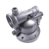 Kołpak Pompki 5204124-01 Kołpak Pompki 5204124-01