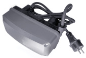 Przełącznik Manometr Elektryczny Cpl Przełącznik Manometr Elektryczny Cpl