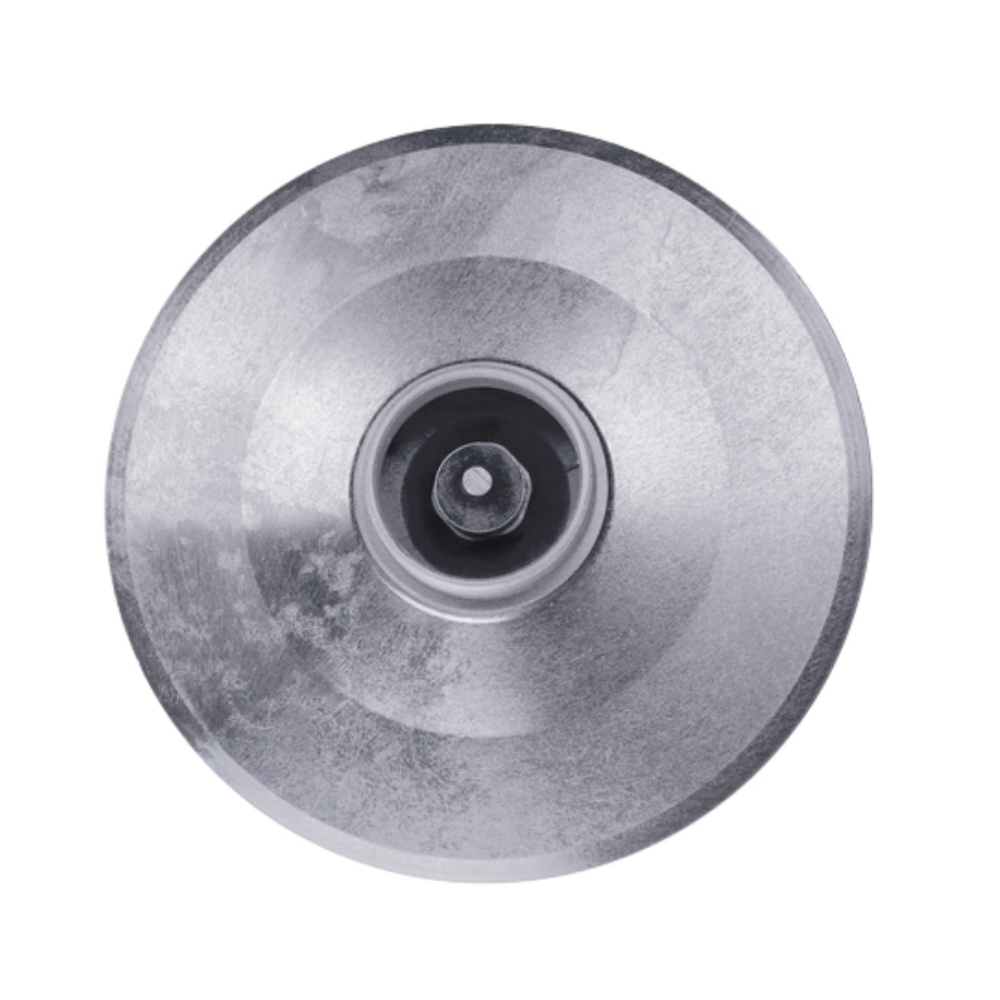Turbina 5204145-01