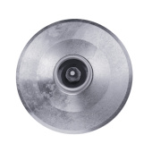 Turbina 5204145-01 Turbina 5204145-01