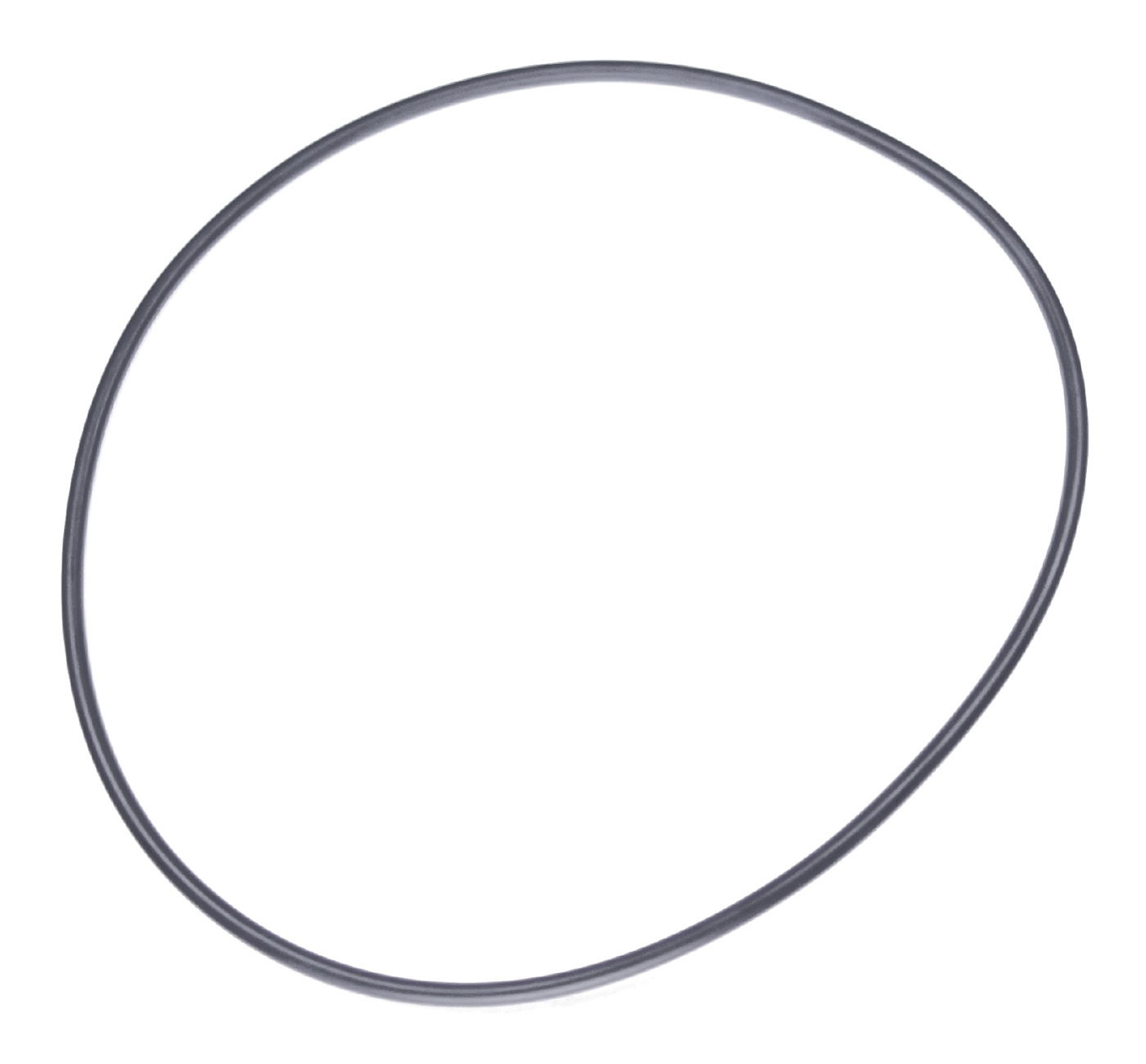 O-Ring Do Stopki Ssącej