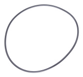 O-Ring Do Stopki Ssącej O-Ring Do Stopki Ssącej