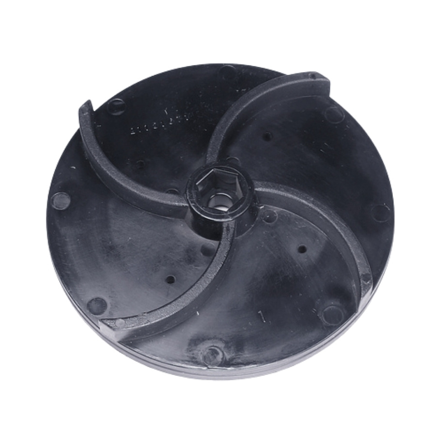 Turbina 5204173-01